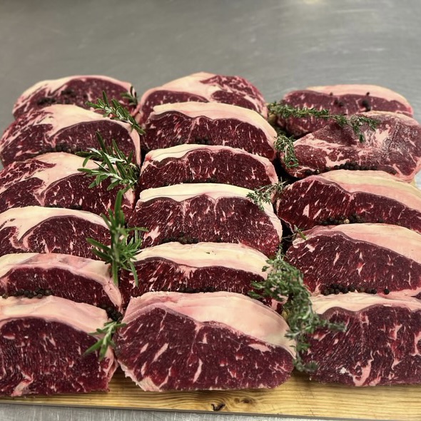 0A6F93FC-18D8-4393-80CC-D0B1723A23D9