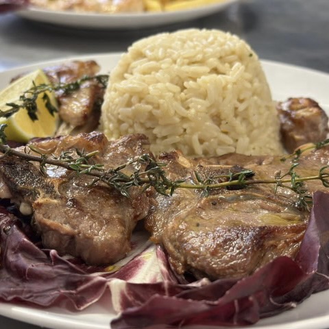 11ED1132-BABD-4D6D-8EB6-24BB14F51549