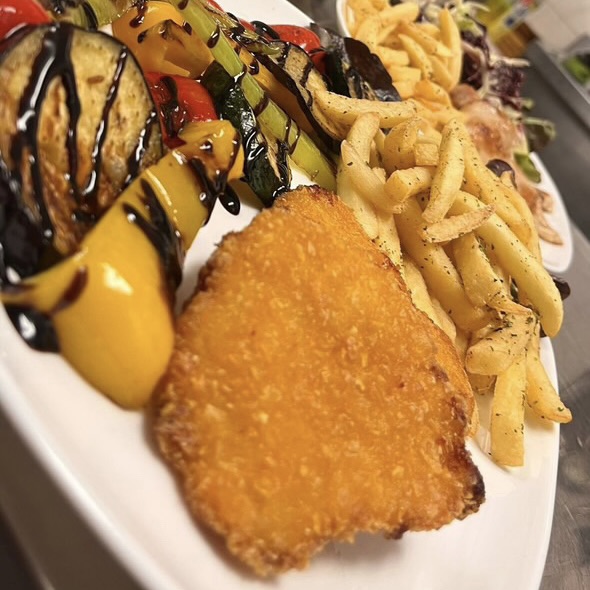 44904F48-2FA1-4DF8-9011-5D678415A541