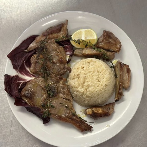 586F939E-3569-48FB-B362-B98AB144AD9E