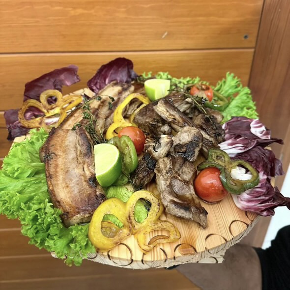 9CB0912B-2A9C-4F93-B899-2D5C23B346EE