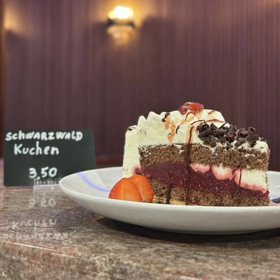 CCB20DBC-59D3-43AE-AA01-87FC201C53E6