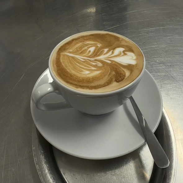 EED89490-D687-4978-964C-254CEF3CEC68